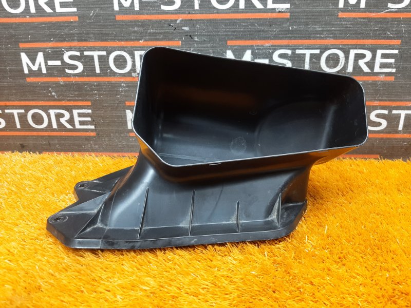 воздухозаборник, 210 рублей, Красноярск