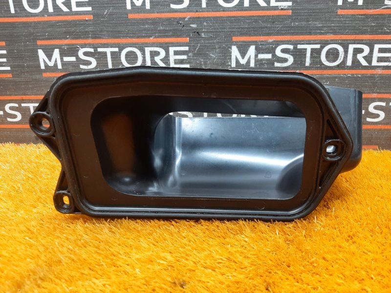 воздухозаборник, 210 рублей, Красноярск