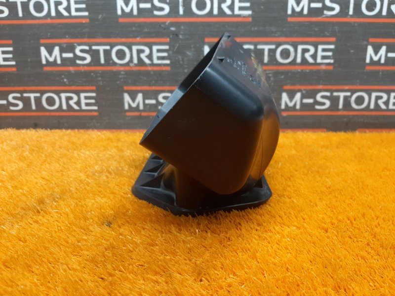 воздухозаборник, 210 рублей, Красноярск