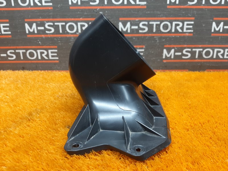 воздухозаборник, 210 рублей, Красноярск