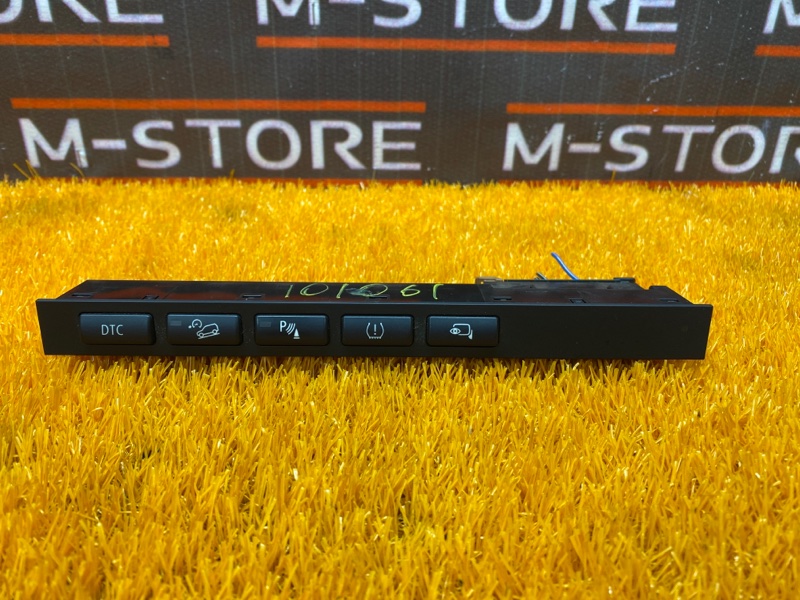 блок кнопок, 300 рублей, Красноярск