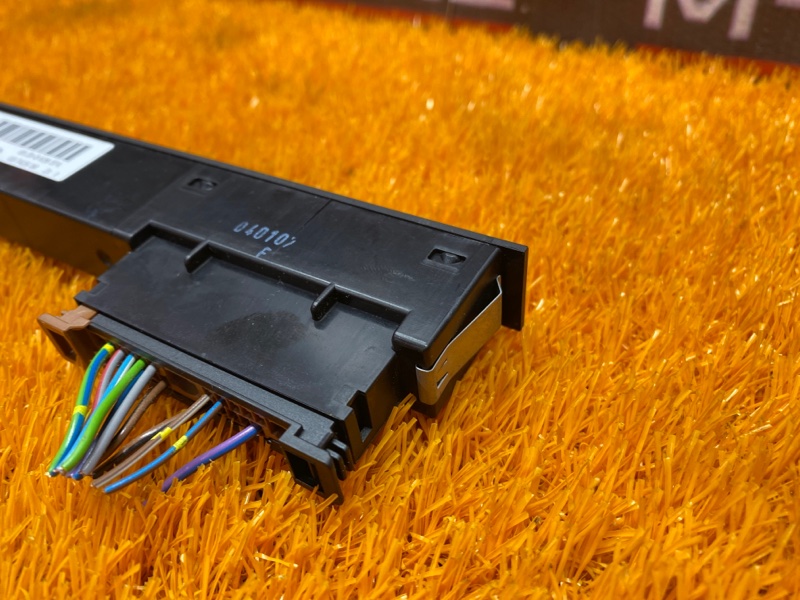 блок кнопок, 300 рублей, Красноярск