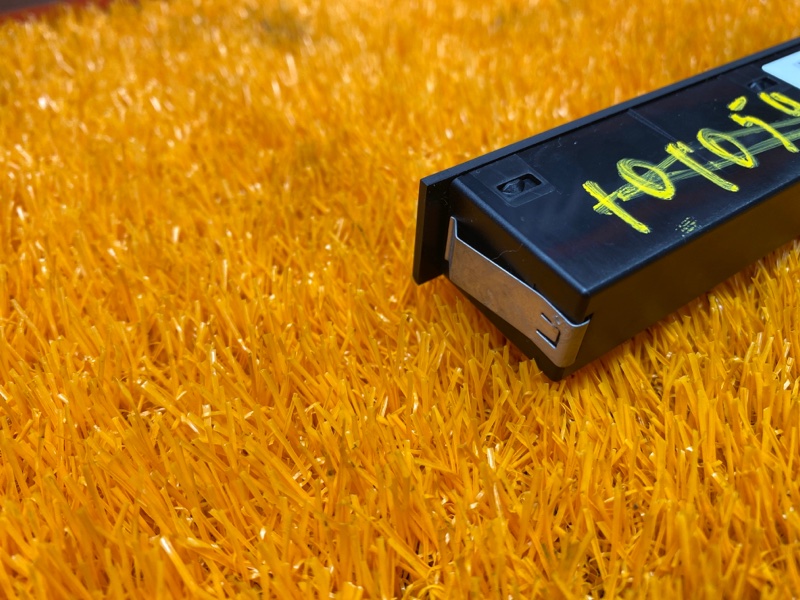 блок кнопок, 300 рублей, Красноярск