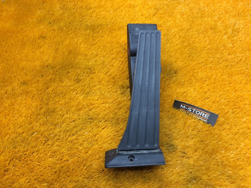 педаль газа, 500 рублей, Красноярск