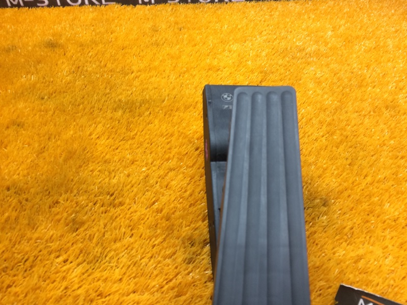 педаль газа, 500 рублей, Красноярск