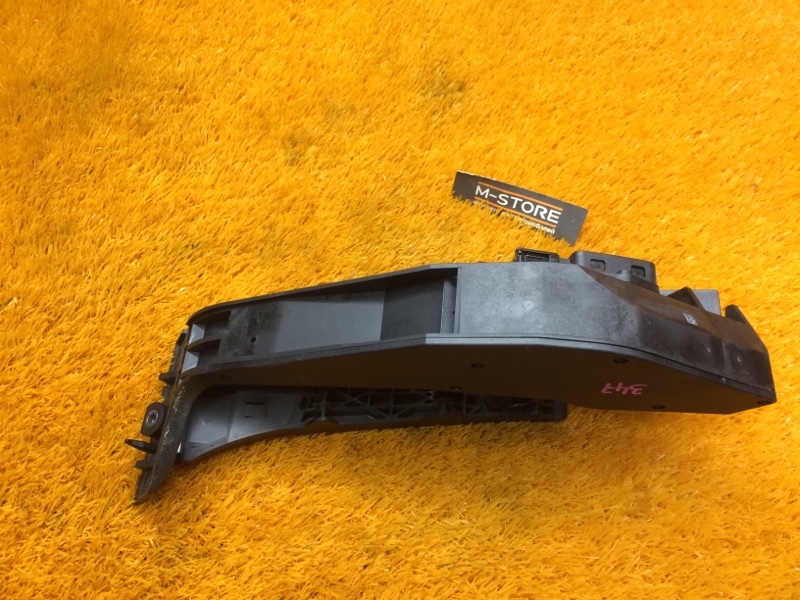 педаль газа, 500 рублей, Красноярск