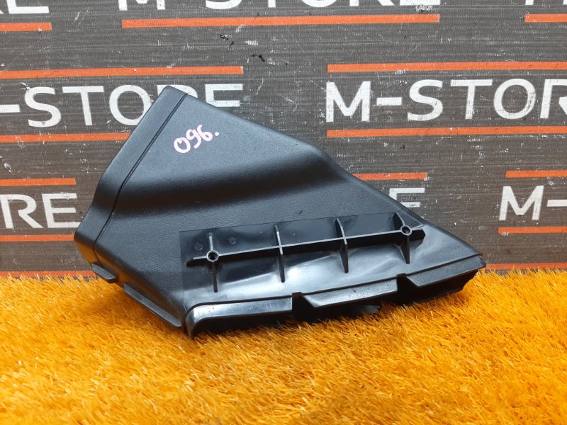 воздухозаборник, 300 рублей, Красноярск