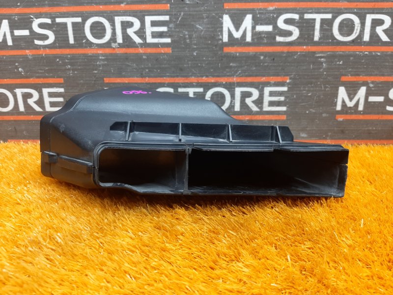 воздухозаборник, 300 рублей, Красноярск