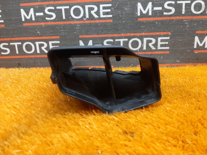 воздухозаборник, 300 рублей, Красноярск