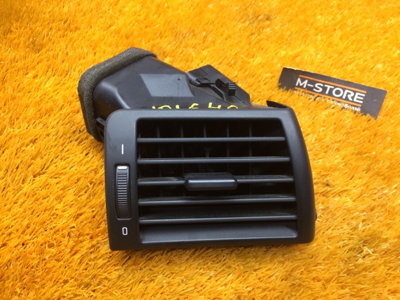 дефлектор воздушный, 300 рублей, Красноярск