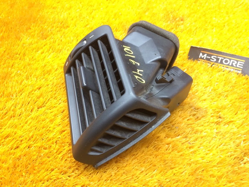 дефлектор воздушный, 300 рублей, Красноярск