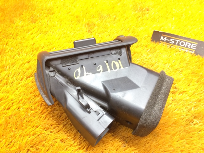 дефлектор воздушный, 300 рублей, Красноярск