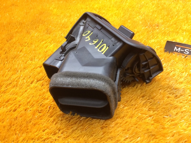 дефлектор воздушный, 300 рублей, Красноярск