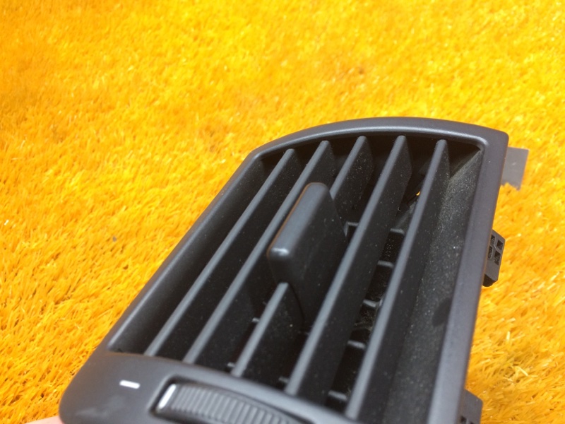 дефлектор воздушный, 300 рублей, Красноярск