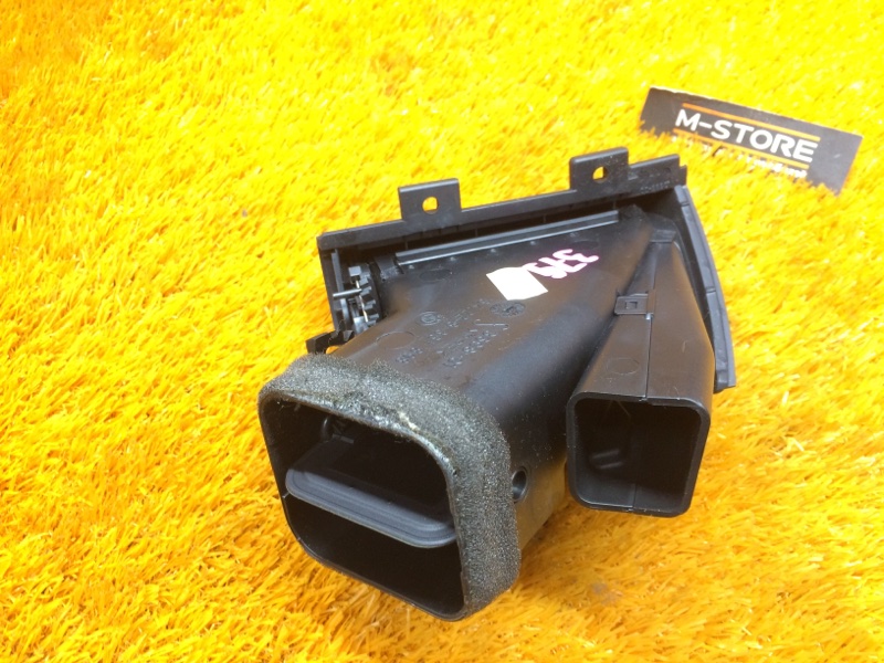 дефлектор воздушный, 300 рублей, Красноярск