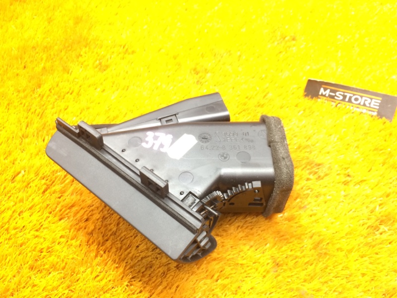 дефлектор воздушный, 300 рублей, Красноярск