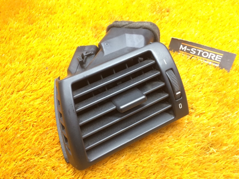 дефлектор воздушный, 300 рублей, Красноярск