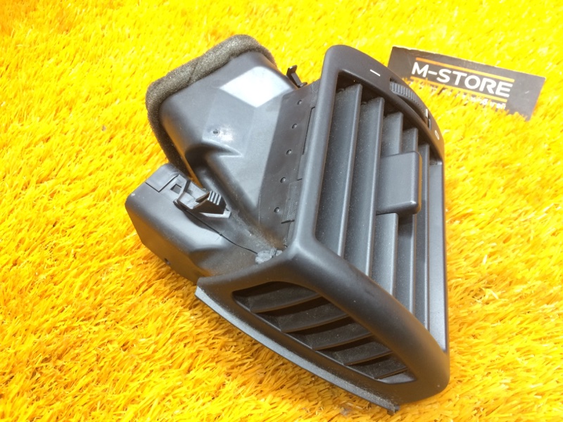 дефлектор воздушный, 300 рублей, Красноярск