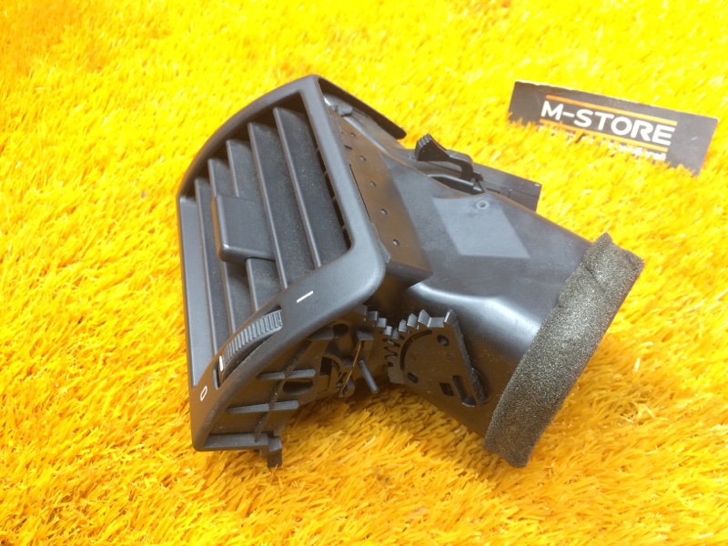 дефлектор воздушный, 300 рублей, Красноярск