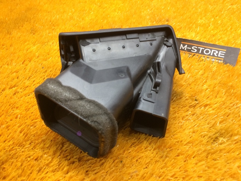 дефлектор воздушный, 300 рублей, Красноярск