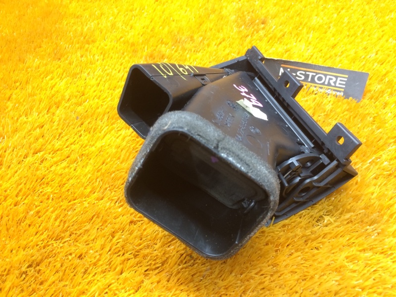 дефлектор воздушный, 300 рублей, Красноярск