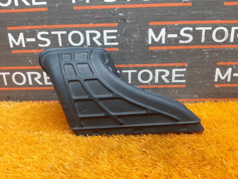 воздухозаборник, 670 рублей, Красноярск