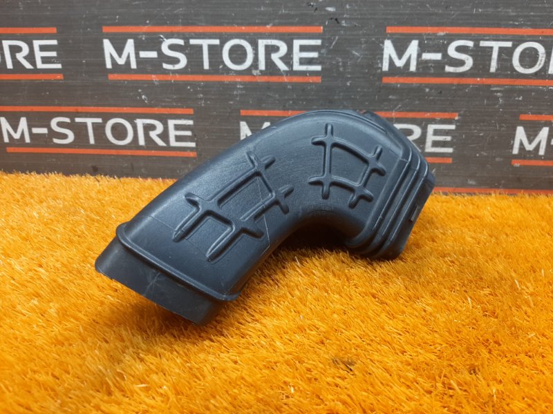 воздухозаборник, 670 рублей, Красноярск