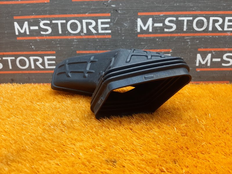 воздухозаборник, 670 рублей, Красноярск