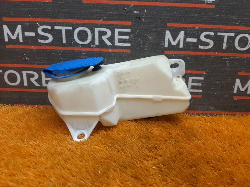 Бачок омывателя, 300 рублей, Красноярск