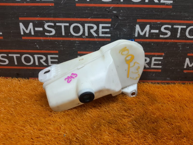 Бачок омывателя, 300 рублей, Красноярск