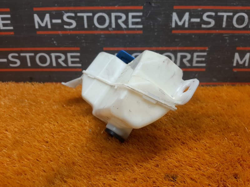 Бачок омывателя, 300 рублей, Красноярск