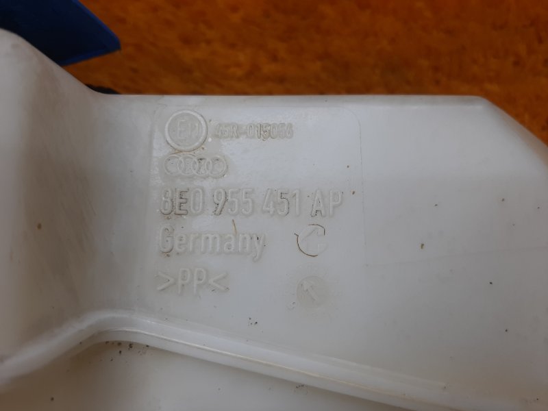 Бачок омывателя, 300 рублей, Красноярск