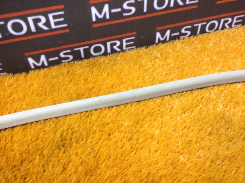 уплотнитель люка, 930 рублей, Красноярск