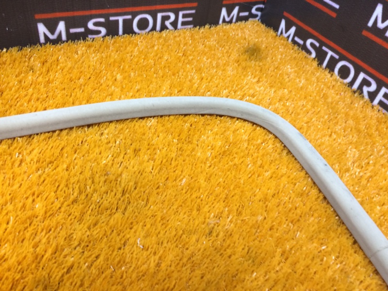 уплотнитель люка, 930 рублей, Красноярск