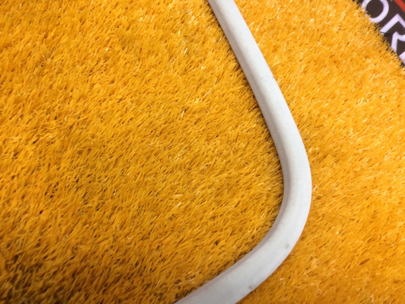 уплотнитель люка, 930 рублей, Красноярск