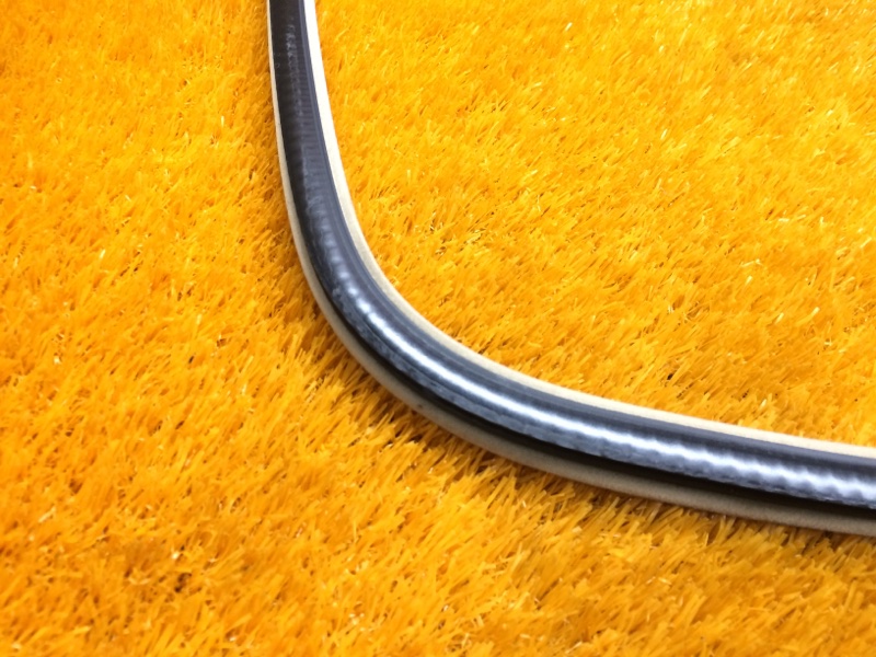 уплотнитель люка, 930 рублей, Красноярск