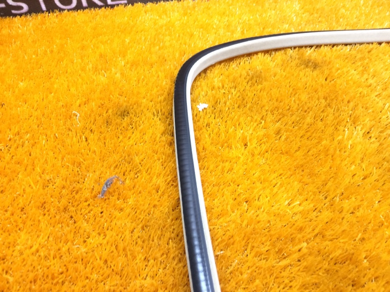 уплотнитель люка, 930 рублей, Красноярск