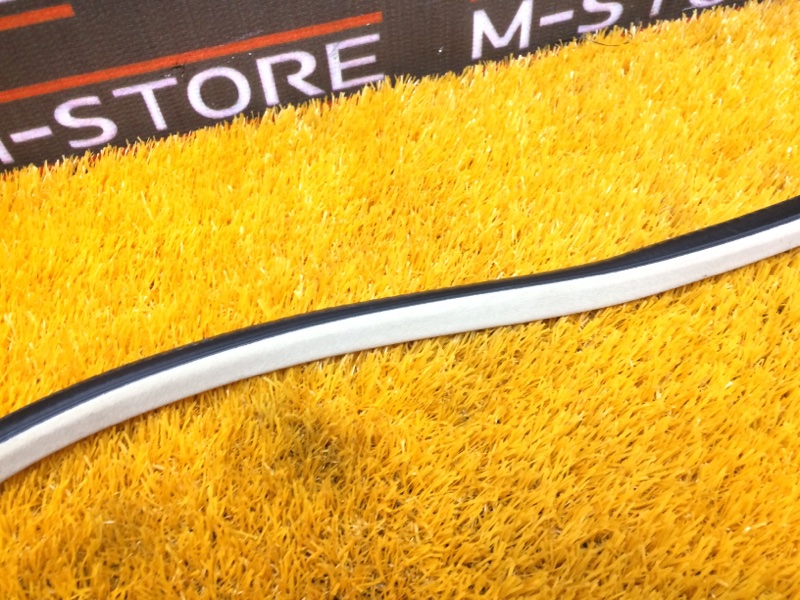 уплотнитель люка, 930 рублей, Красноярск