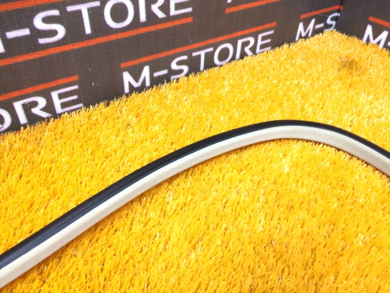 уплотнитель люка, 930 рублей, Красноярск