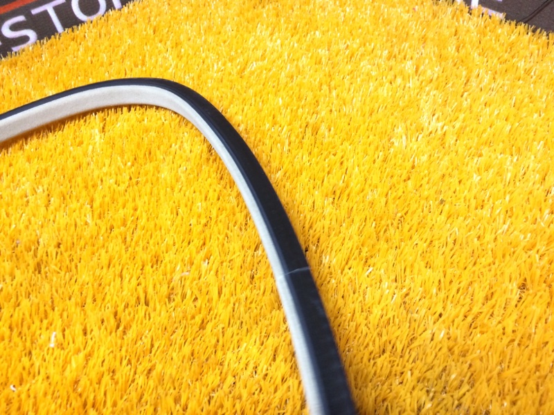 уплотнитель люка, 930 рублей, Красноярск