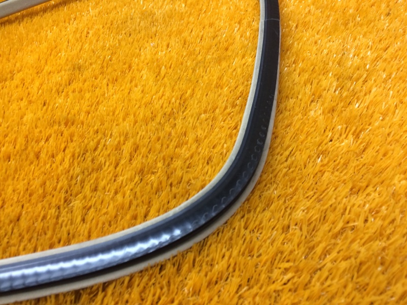 уплотнитель люка, 930 рублей, Красноярск