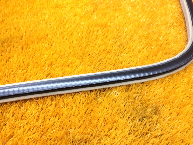 уплотнитель люка, 930 рублей, Красноярск