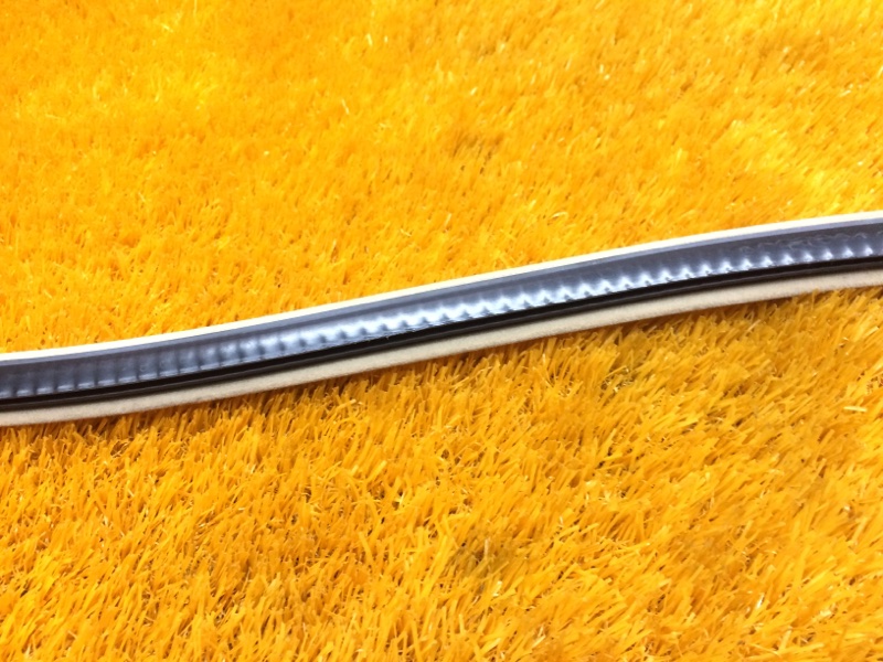 уплотнитель люка, 930 рублей, Красноярск