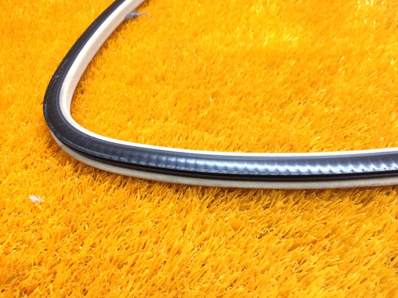 уплотнитель люка, 930 рублей, Красноярск