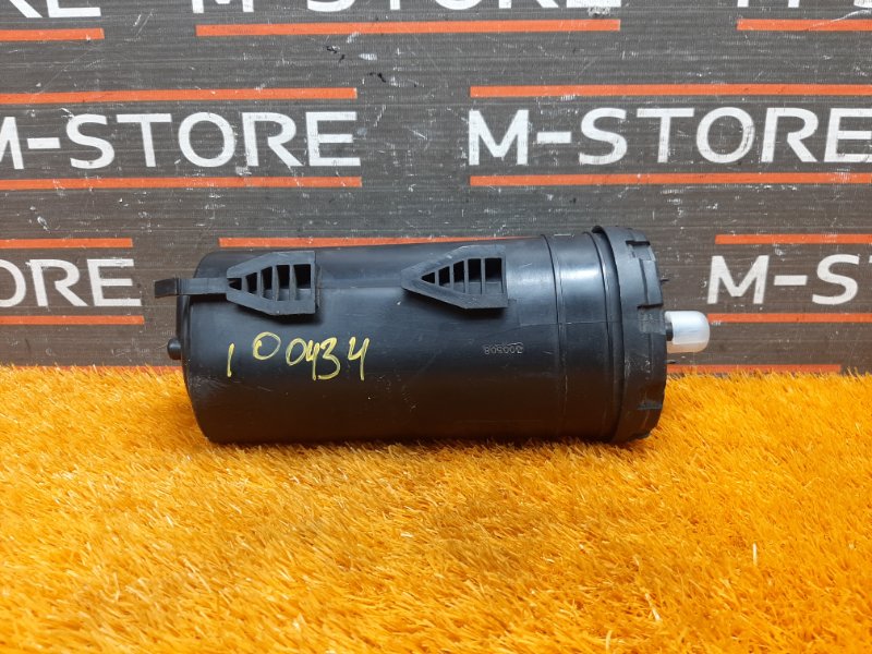 Адсорбер (фильтр топливных паров), 350 рублей, Красноярск