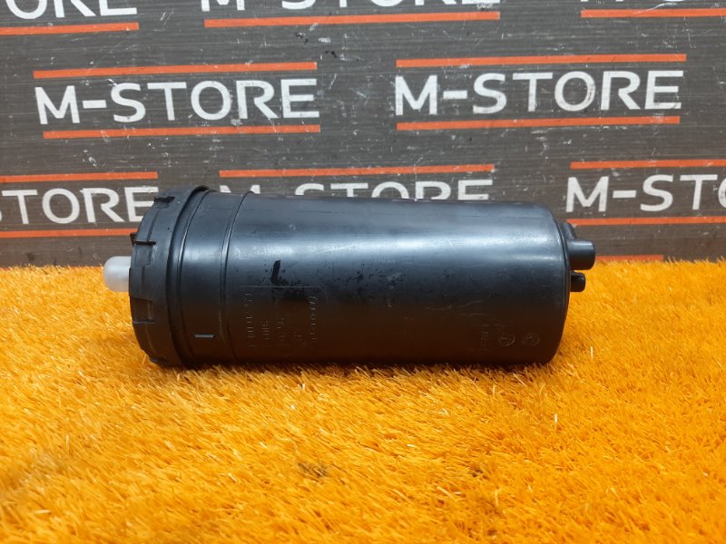 Адсорбер (фильтр топливных паров), 350 рублей, Красноярск