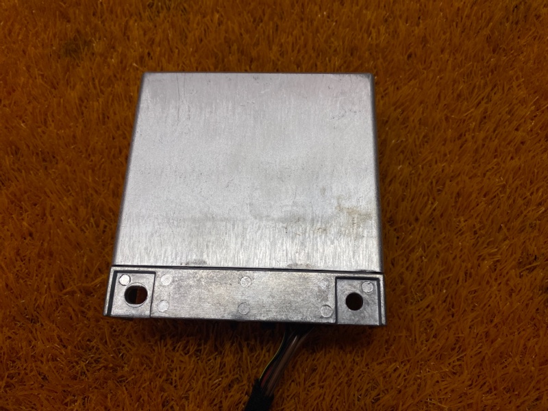 Блок управления подогревом руля, 670 рублей, Красноярск