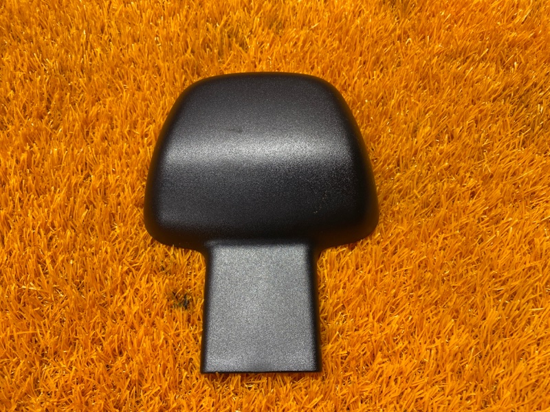 накладка зеркала, 350 рублей, Красноярск