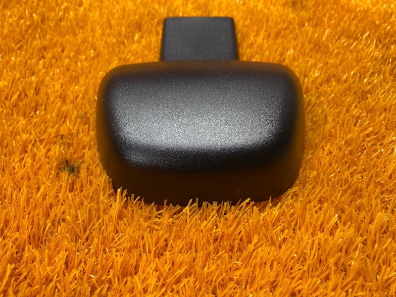 накладка зеркала, 350 рублей, Красноярск