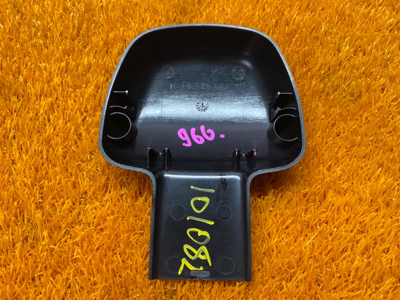 накладка зеркала, 350 рублей, Красноярск